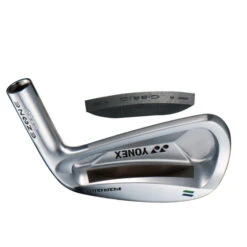 Yonex EZONE CB 501 Forged Irons -FairwayPro Store YON0153d