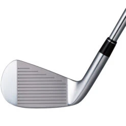 Yonex EZONE MB 501 Forged Irons 9 Yonex EZONE MB 501 Forged Irons -FairwayPro Store YON0154b