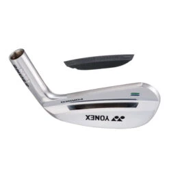 Yonex EZONE MB 501 Forged Irons 11 Yonex EZONE MB 501 Forged Irons -FairwayPro Store YON0154d