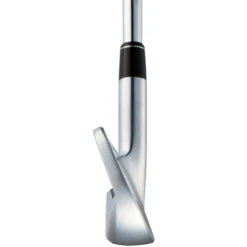 Yonex EZONE CB 301 Forged Irons -FairwayPro Store YON0155c