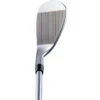 Yonex EZONE W501 Wedge -FairwayPro Store YON0156a