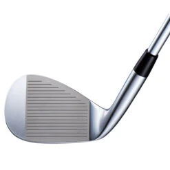 Yonex EZONE W501 Wedge -FairwayPro Store YON0156b