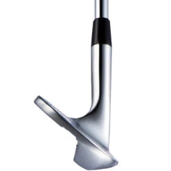 Yonex EZONE W501 Wedge -FairwayPro Store YON0156c