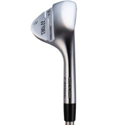 Yonex EZONE W501 Wedge -FairwayPro Store YON0156d