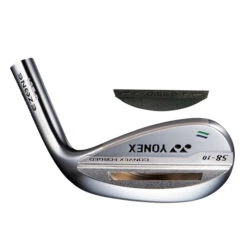 Yonex EZONE W501 Wedge -FairwayPro Store YON0156e
