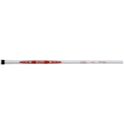 Yonex EZONE W501 Wedge -FairwayPro Store YON0156f