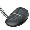 ZebraGolf AIT 1 Putter 1 ZebraGolf AIT 1 Putter -FairwayPro Store ZBR0001a