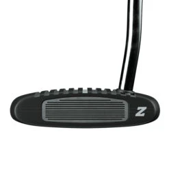 ZebraGolf AIT 1 Putter -FairwayPro Store ZBR0001c