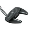 ZebraGolf AIT 2 Putter -FairwayPro Store ZBR0002a