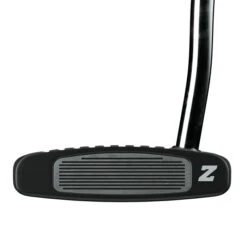 ZebraGolf AIT 2 Putter 9 ZebraGolf AIT 2 Putter -FairwayPro Store ZBR0002c