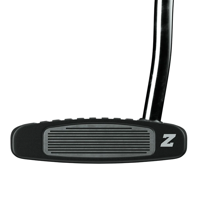 ZebraGolf AIT 2 Putter 5 ZebraGolf AIT 2 Putter - Image 3