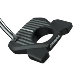 ZebraGolf AIT 3 Putter