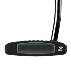 ZebraGolf AIT 3 Putter 9 ZebraGolf AIT 3 Putter -FairwayPro Store ZBR0003c