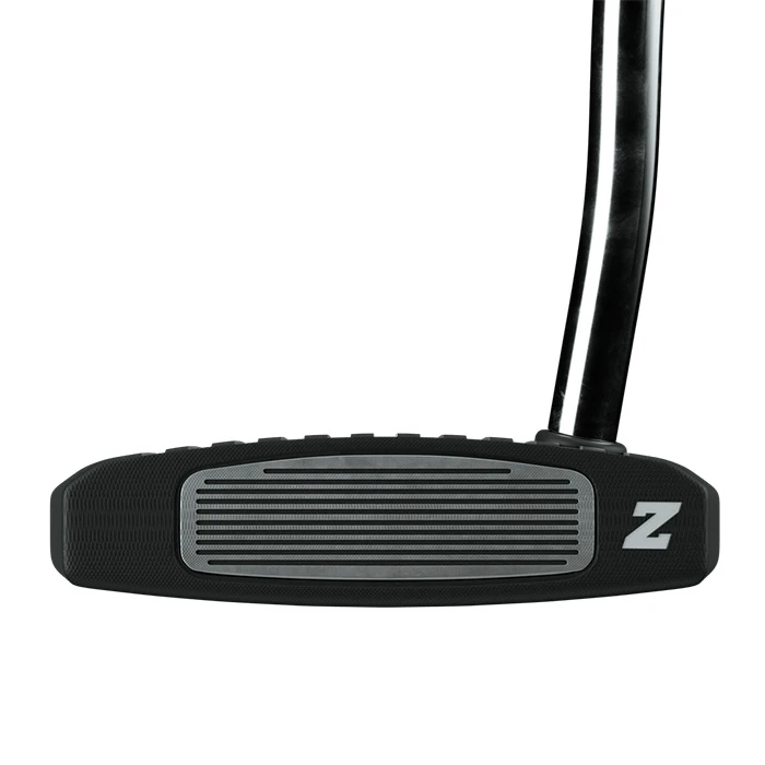 ZebraGolf AIT 3 Putter 5 ZebraGolf AIT 3 Putter - Image 3