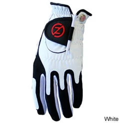 Zero Friction Compression Golf Glove -FairwayPro Store ZRF0002 2g