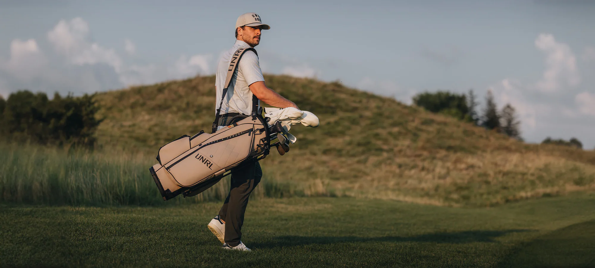 Front Page -FairwayPro Store 14.9