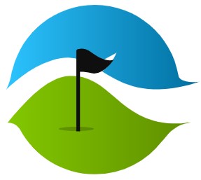 FairwayPro Store